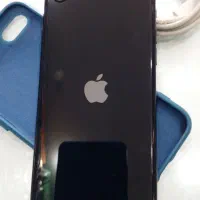 iphone 2022 128 در حد نو|موبایل|ارومیه, |دیوار