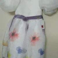 لباس مجلسی دخترانه|لباس|قائم‌شهر, |دیوار