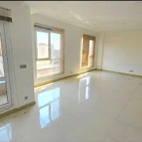 سهروردی-نیلوفر-105متر-اداری