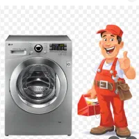 تعمیرماشین لباسشویی وظرفشویی درمحل