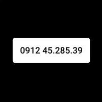 39 .285. 45 0912