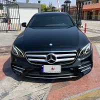E300 2017