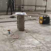 اوستا کار و بنا صفر تا صد اکیپ کاری|خدمات پیشه و مهارت|کرج, کیانمهر|دیوار