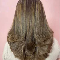 موهات کاملا رایگان کوتاه کن|خدمات آرایشگری و زیبایی|پیر بکران, |دیوار