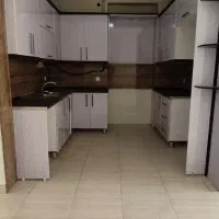 90متر/ مستقل/ سند دار/  آیت الله غفاری|فروش خانه و ویلا|اراک, |دیوار