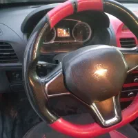 کوییکrsمدل۱۴۰۲|خودرو سواری و وانت|خرم‌آباد, |دیوار