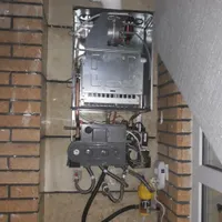 شارژگاز نصب تعمیر کولرگازی داکت اسپلیت یخچال/پکیج|خدمات پیشه و مهارت|تهران, شهرک غرب|دیوار
