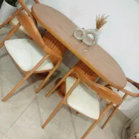 میز غذاخوری