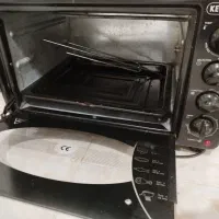 توستر|اجاق گاز و لوازم برقی پختوپز|رشت, باهنر|دیوار