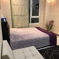 ۸۰ متر /۲خواب/دنج و خاص/تک بازدید|اجارهٔ آپارتمان|تهران, اختیاریه|دیوار