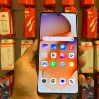 شیامی Redmi Note 13 Pro|موبایل|ساری, |دیوار