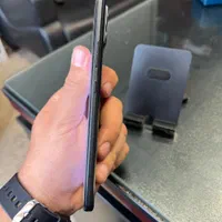 موتورولا Moto G72 با حافظهٔ ۱۲۸ گیگابایت|موبایل|تهران, شیخ هادی|دیوار