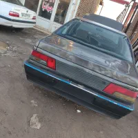 روا ۸۸|خودرو سواری و وانت|تربت جام, شاهد|دیوار