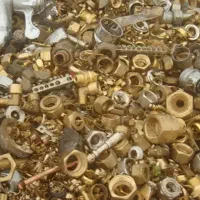 ضایعات‌مس|فعالیت داوطلبانه|خمینی‌شهر, |دیوار