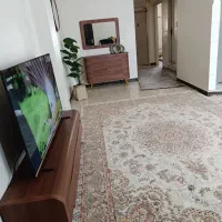 آپارتمان اجاره|اجارهٔ آپارتمان|فردیس, داوری|دیوار