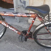 دوچرخهه