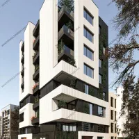 135متر-حاشیه-الهیه