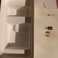 گوشی سامسونگ A9 2018 فروشی|موبایل|تهران, تهرانپارس شرقی|دیوار