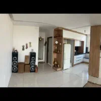 اجاره یک واحد یک خوابه
