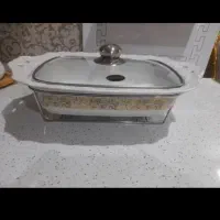 سوفله وارمردار