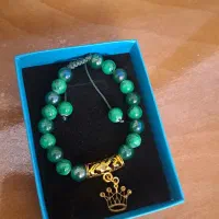 دستبند|بدلیجات|تبریز, |دیوار