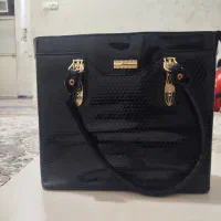 کیف زنانه