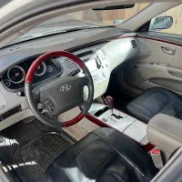 آزار ۲۰۰۶|خودرو سواری و وانت|شاهین‌شهر, فردوسی|دیوار