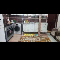 اجاره خانه ویلایی ۷۰ متری ۱ خوابه در ده حلاج|اجارهٔ خانه و ویلا|نیشابور, ده حلاج|دیوار