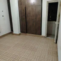 رهن کامل آپارتمان ایثار1|اجارهٔ آپارتمان|بندر کنگان, |دیوار