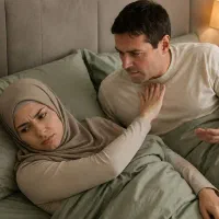 محرمانه آقایان
