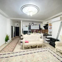 اپارتمان سنددار تاپ لوکیشن شهری خوش قیمت به شدت