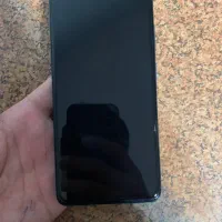 گوشی poco x4 256|موبایل|اردبیل, |دیوار