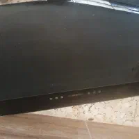 هود اشپزخانه