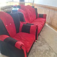 فروش وسایل منزل|حراج|لردگان, |دیوار