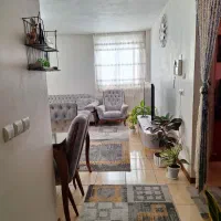 فروش آپارتمان E۳دو خواب