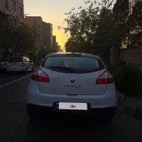 رنو اسکالا ۲۰۱۴ فول|خودرو سواری و وانت|تهران, صادقیه|دیوار