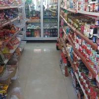 استخدام نیرو(سوپرمارکت)