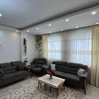 آپارتمان خوش قیمت بندرکیاشهر|فروش آپارتمان|کیاشهر, |دیوار