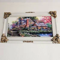 فروش لوازم خانگی