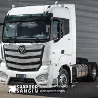 قرار داد همکاری