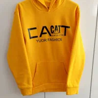 لباس اسپرت مردانه وزنانه