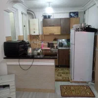 اجاره سوئیت یک خوابه بازسازی شده|اجارهٔ آپارتمان|رشت, سلیمانداراب|دیوار