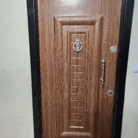 ۱۶۶متری /نوساز کلید نخورده /سنددار|فروش آپارتمان|شهریار, شهرک وائین|دیوار