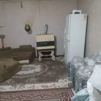 لوازم خانگی|حراج|محمدیه-قزوین, |دیوار