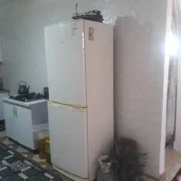 یخچال|یخچال و فریزر|کوهدشت, |دیوار