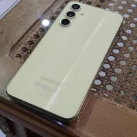 سامسونگ A54 5g