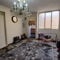 آپارتمان،۵۷متر،نزدیک مترو،مجرد و متاهل|اجارهٔ آپارتمان|تهران, سلسبیل جنوبی|دیوار