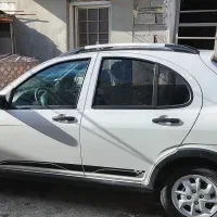 کوییک R|خودرو سواری و وانت|ایلام, |دیوار