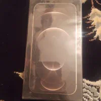 گوشی آیفون ۱۲پرو