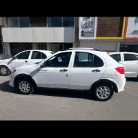 کوییک مدل ۱۴۰۲